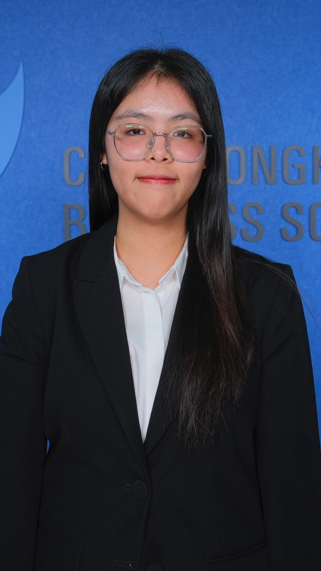 /employee_images/Line 2/CE206.jpg